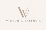 Victoria Valencia