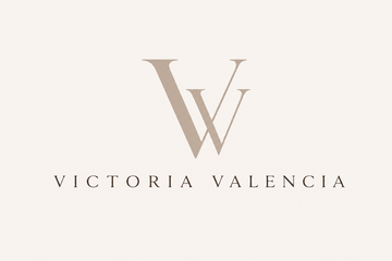 Victoria Valencia